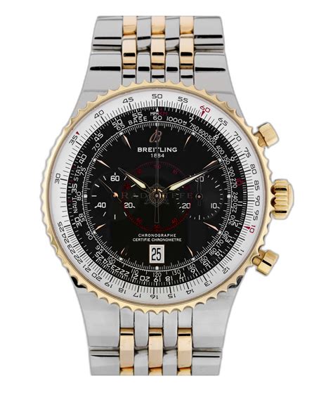 breitling legende price|Breitling Montbrillant Legende C23340 Price, Specs, Market Insig.